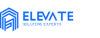 Elevate Solutions Experts Logo