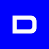 Developh Logo