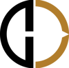 Dartcodes Pvt. Ltd. Logo