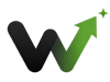 wholeup Logo