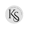 Kerniqo Solutions Logo