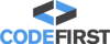 CodeFirst Logo