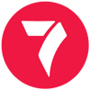 7pixs Logo