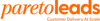 Pareto Leads Logo