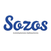 Sozos Global Services Logo