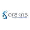 Orakris Med Solutions Logo