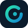 Glancetechy Logo
