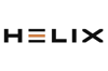 Helix AI Consulting Logo