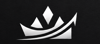 Uman Scales Logo
