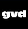 GRAVINDA Logo