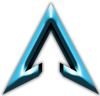 Astec IT Consultancy Ltd Logo