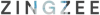 ZINGZEE Logo