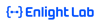 Enlight Lab Logo