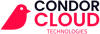 Condor Cloud Technologies Logo