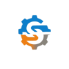 Soft Synergy Logo
