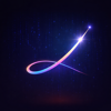 Emerging AI Solutions Logo