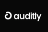 Auditly Logo