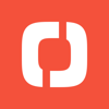 Orvenant Logo
