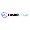 Fusion Logic Logo