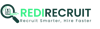 RediRecruit, LLC Logo