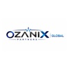 Ozanix Partners FZE LLC Logo