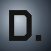 Deeminate Logo