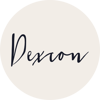 DEXCON CONSULTORES Logo