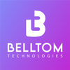 BellTom Technologies Logo