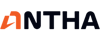 Antha srl Logo