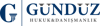 Gündüz Hukuk & Danışmanlık Logo
