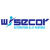 Wisecor trasformations Logo