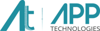 App Technologies Logo