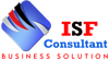 ISF Consultant Logo