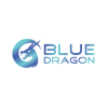 Blue Dragon SRL Logo