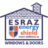 Energy Shield Windows and Doors Logo