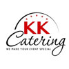 KK Catering Logo