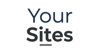 YourSites Logo