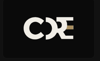 Core Logo