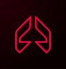 Direvo Design Logo