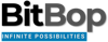 BitBop Logo