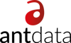 Antdata Logo