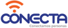 Conecta Redes y Servicios S.A.S Logo
