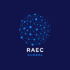 Raec Global Logo