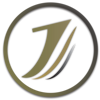 JUDESK TECH Logo