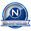NEWTIV Logo