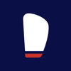 Rudder Logo