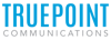 Truepoint Communications Logo