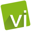 viality Logo