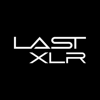 LASTXLR Logo