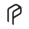 Pancika Studios LLP Logo